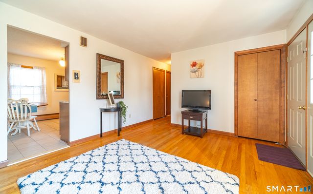 20 Prospect Street, Middletown, CT 06457