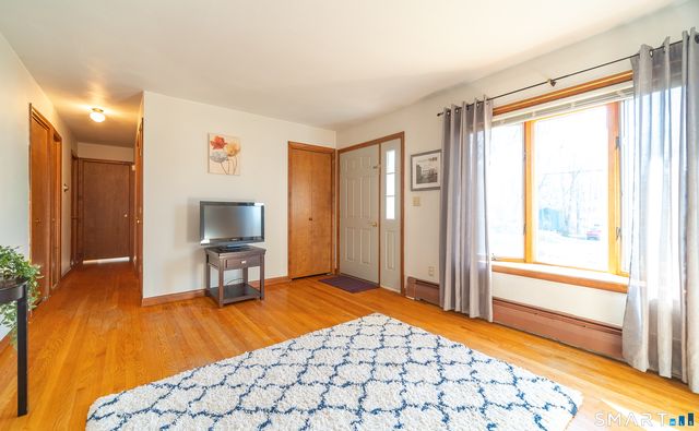 20 Prospect Street, Middletown, CT 06457