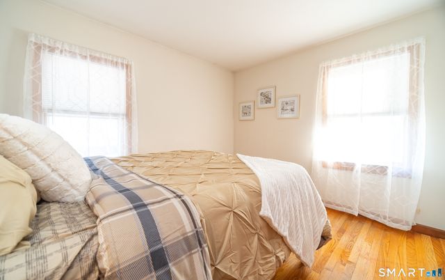 20 Prospect Street, Middletown, CT 06457