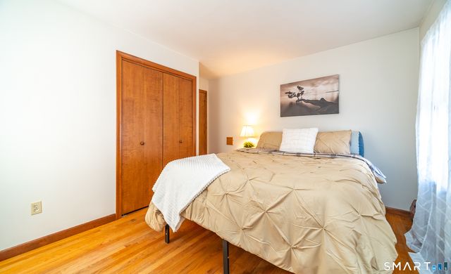 20 Prospect Street, Middletown, CT 06457