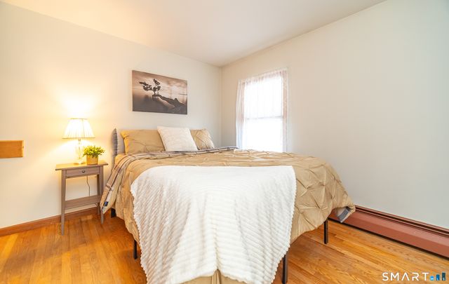 20 Prospect Street, Middletown, CT 06457