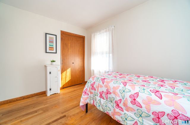 20 Prospect Street, Middletown, CT 06457