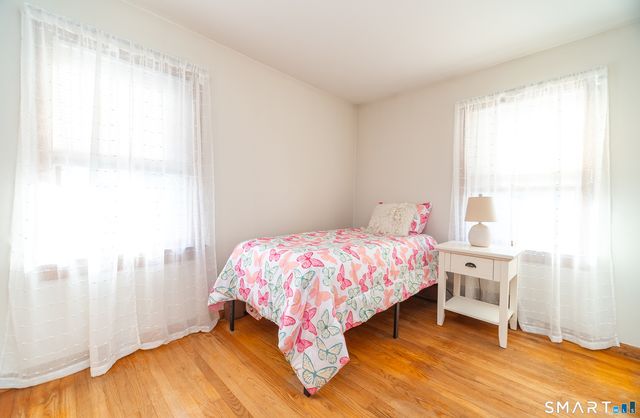 20 Prospect Street, Middletown, CT 06457