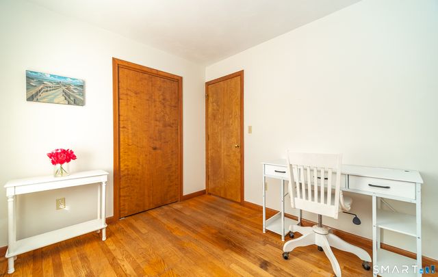 20 Prospect Street, Middletown, CT 06457