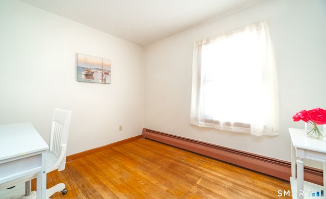 20 Prospect Street, Middletown, CT 06457