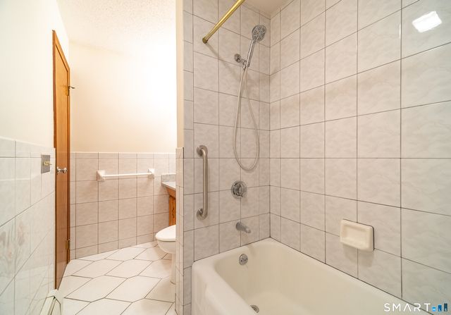 20 Prospect Street, Middletown, CT 06457