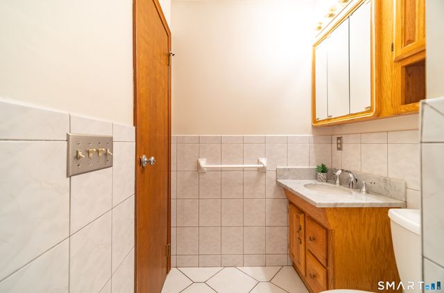 20 Prospect Street, Middletown, CT 06457