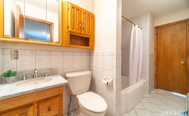 20 Prospect Street, Middletown, CT 06457