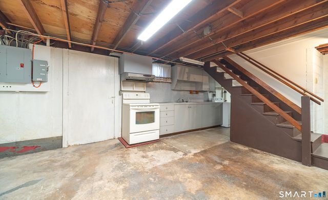 20 Prospect Street, Middletown, CT 06457