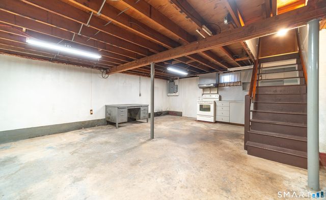 20 Prospect Street, Middletown, CT 06457