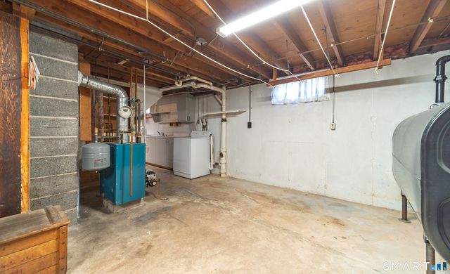 20 Prospect Street, Middletown, CT 06457