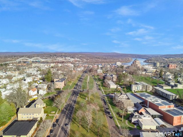 20 Prospect Street, Middletown, CT 06457