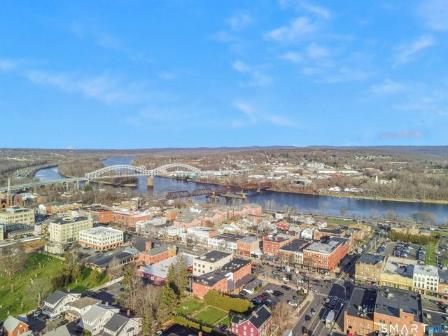 20 Prospect Street, Middletown, CT 06457