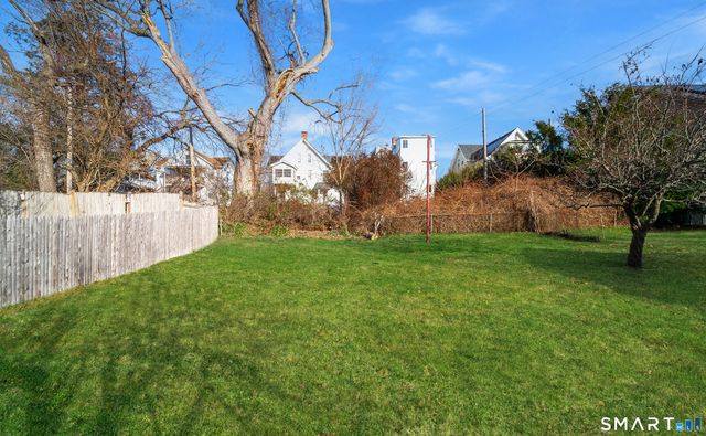 20 Prospect Street, Middletown, CT 06457