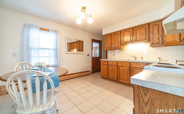 20 Prospect Street, Middletown, CT 06457