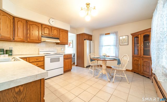 20 Prospect Street, Middletown, CT 06457