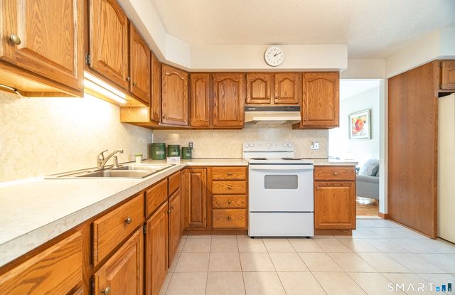 20 Prospect Street, Middletown, CT 06457