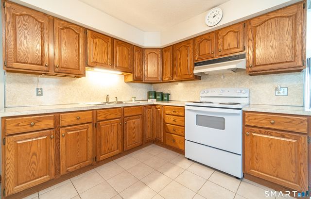 20 Prospect Street, Middletown, CT 06457