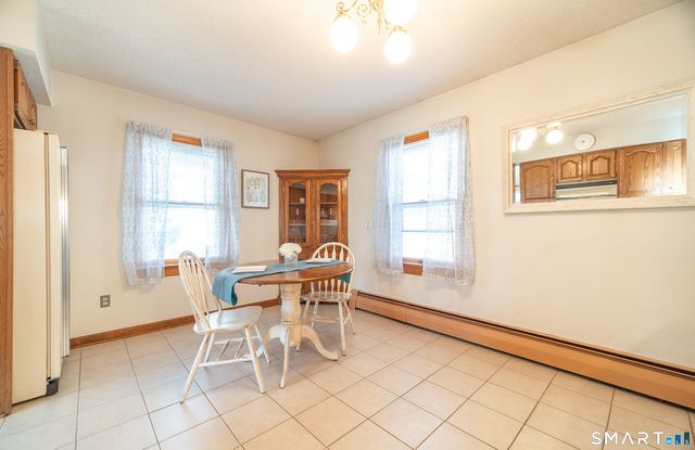 20 Prospect Street, Middletown, CT 06457