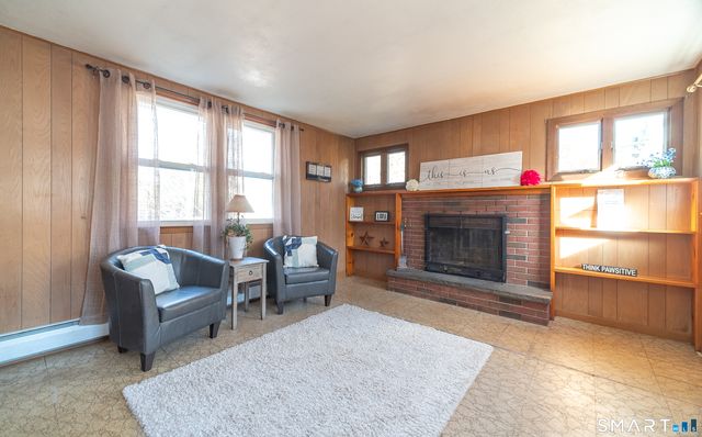 20 Prospect Street, Middletown, CT 06457