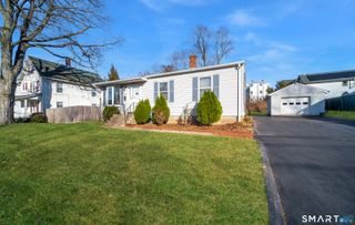 20 Prospect Street, Middletown, CT 06457