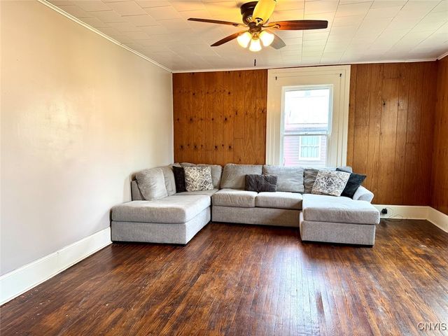 59 First Street, Bolivar, NY 14715