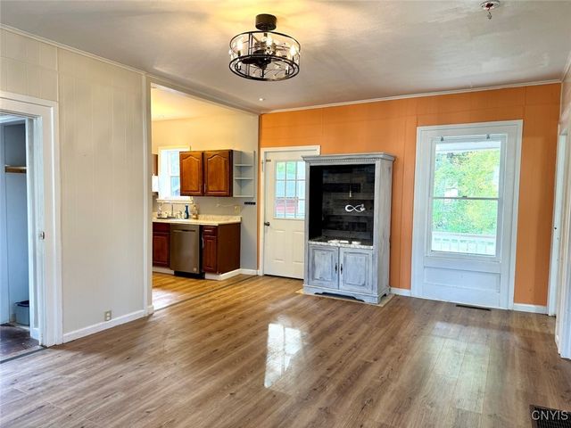 59 First Street, Bolivar, NY 14715