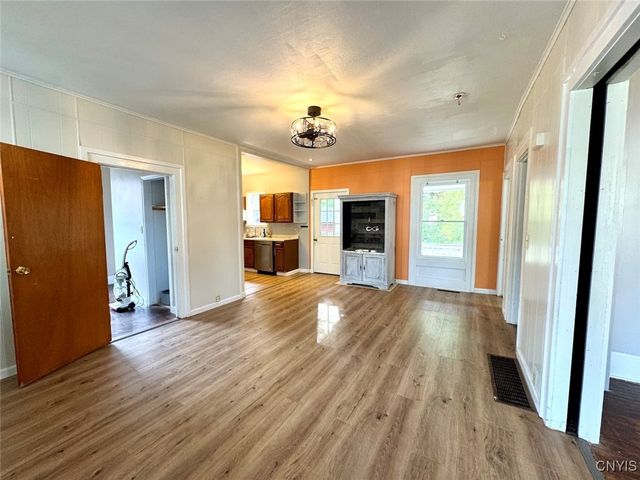 59 First Street, Bolivar, NY 14715