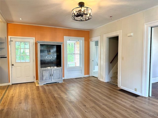 59 First Street, Bolivar, NY 14715