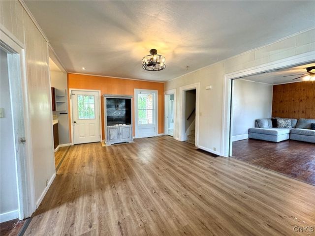 59 First Street, Bolivar, NY 14715