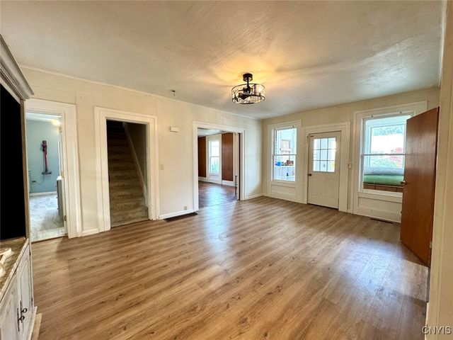 59 First Street, Bolivar, NY 14715