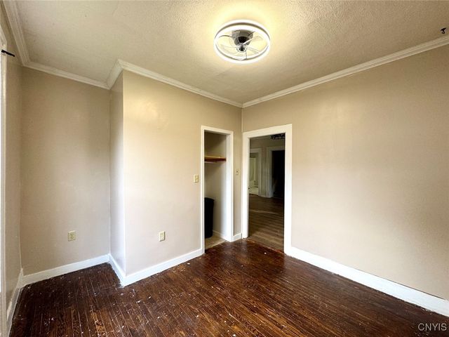 59 First Street, Bolivar, NY 14715