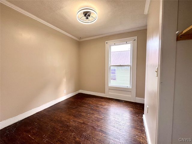 59 First Street, Bolivar, NY 14715