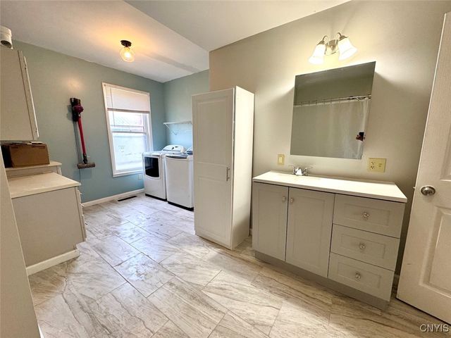 59 First Street, Bolivar, NY 14715