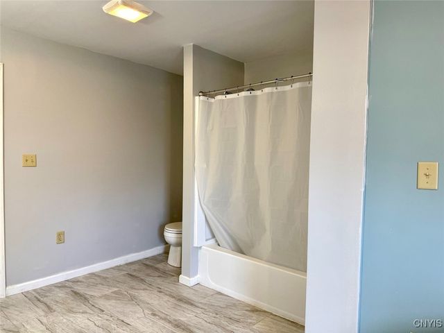 59 First Street, Bolivar, NY 14715