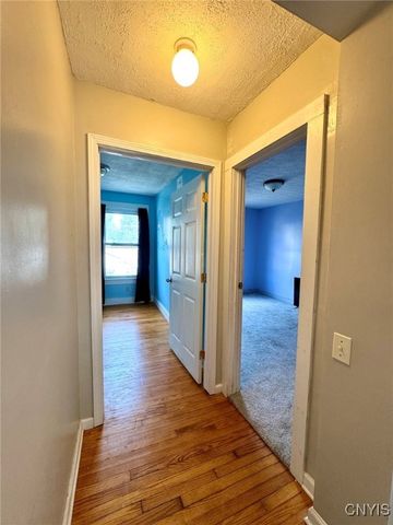 59 First Street, Bolivar, NY 14715