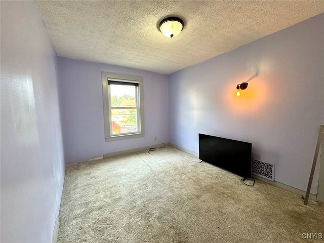 59 First Street, Bolivar, NY 14715