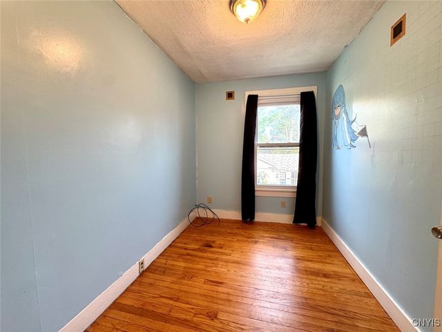 59 First Street, Bolivar, NY 14715