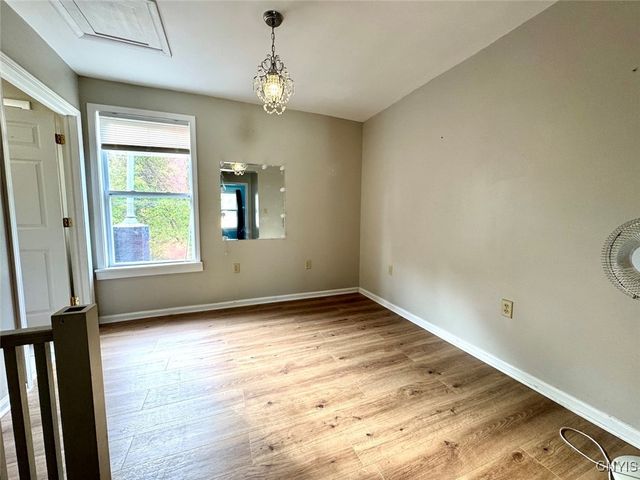 59 First Street, Bolivar, NY 14715