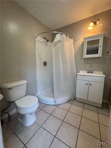 59 First Street, Bolivar, NY 14715