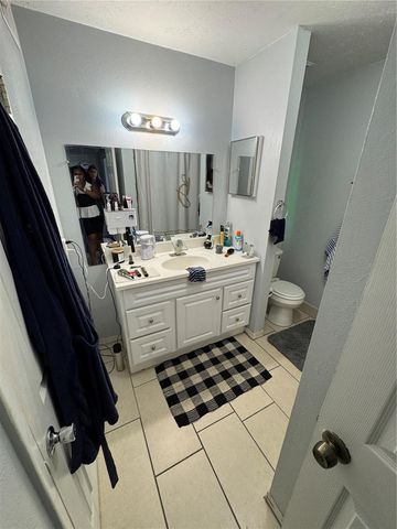 4003 WOODFERN DRIVE C2, Orlando, FL 32839