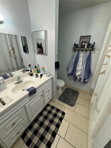 4003 WOODFERN DRIVE C2, Orlando, FL 32839