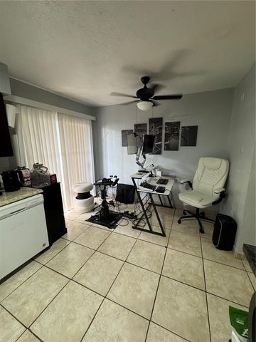 4003 WOODFERN DRIVE C2, Orlando, FL 32839