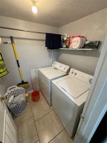 4003 WOODFERN DRIVE C2, Orlando, FL 32839