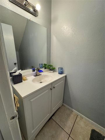 4003 WOODFERN DRIVE C2, Orlando, FL 32839