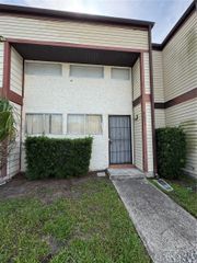 4003 WOODFERN DRIVE C2, Orlando, FL 32839