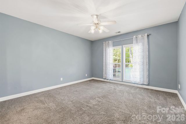 104 Sea Trail Drive 31, Mooresville, NC 28117