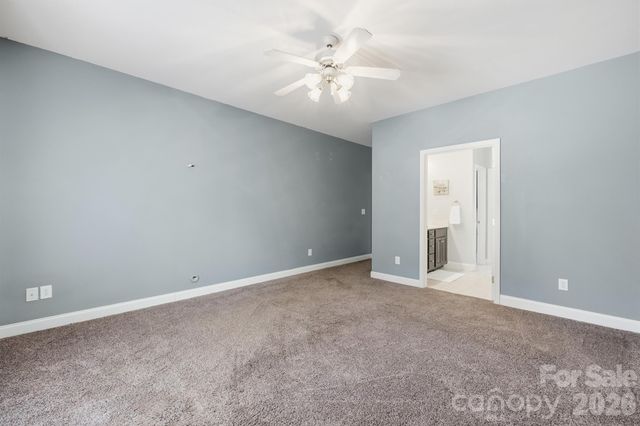 104 Sea Trail Drive 31, Mooresville, NC 28117