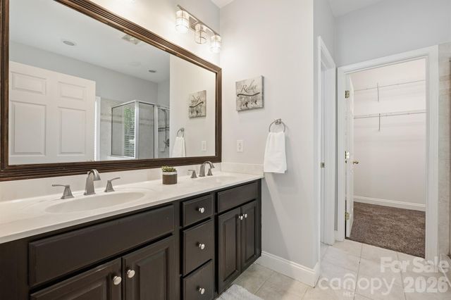 104 Sea Trail Drive 31, Mooresville, NC 28117