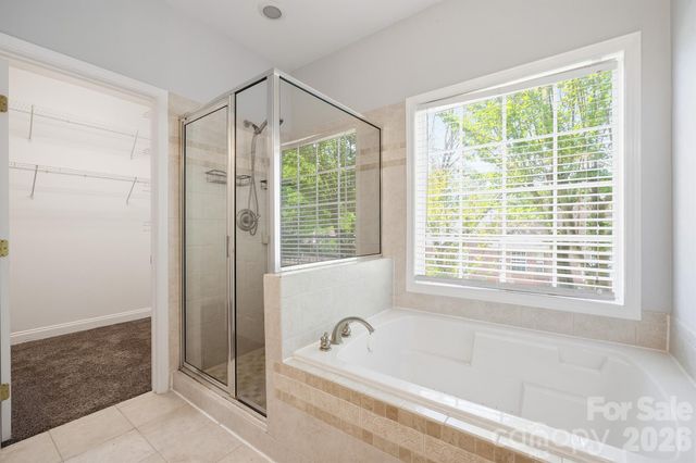 104 Sea Trail Drive 31, Mooresville, NC 28117